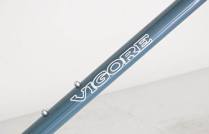 引き取り限定♪Axia♪前後ディスクブレーキ装備♪通勤通学やレジャーなどに