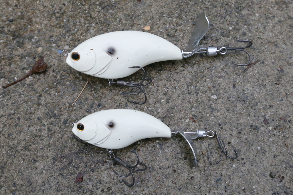 デプス キムケン ネズマーラット ネズマラット バスブリゲード XXXL