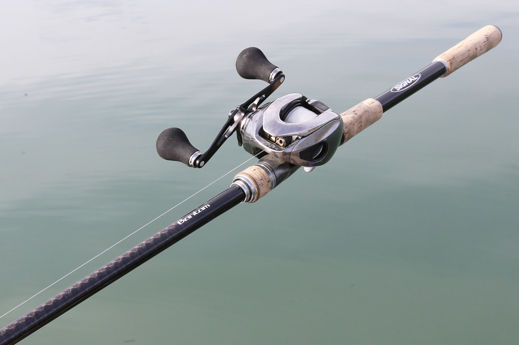 奥田学BigTheory vol.2】温モードのビッグセオリー対応！奥田学の