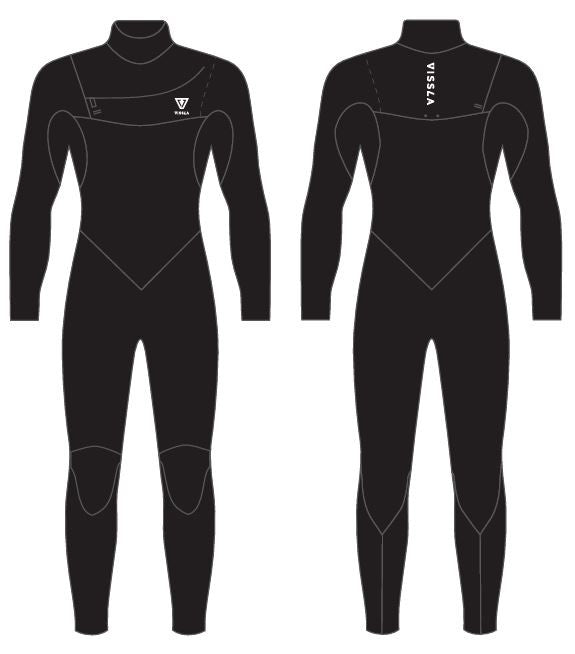 SLANT1_1080x.jpg?v=1745034231