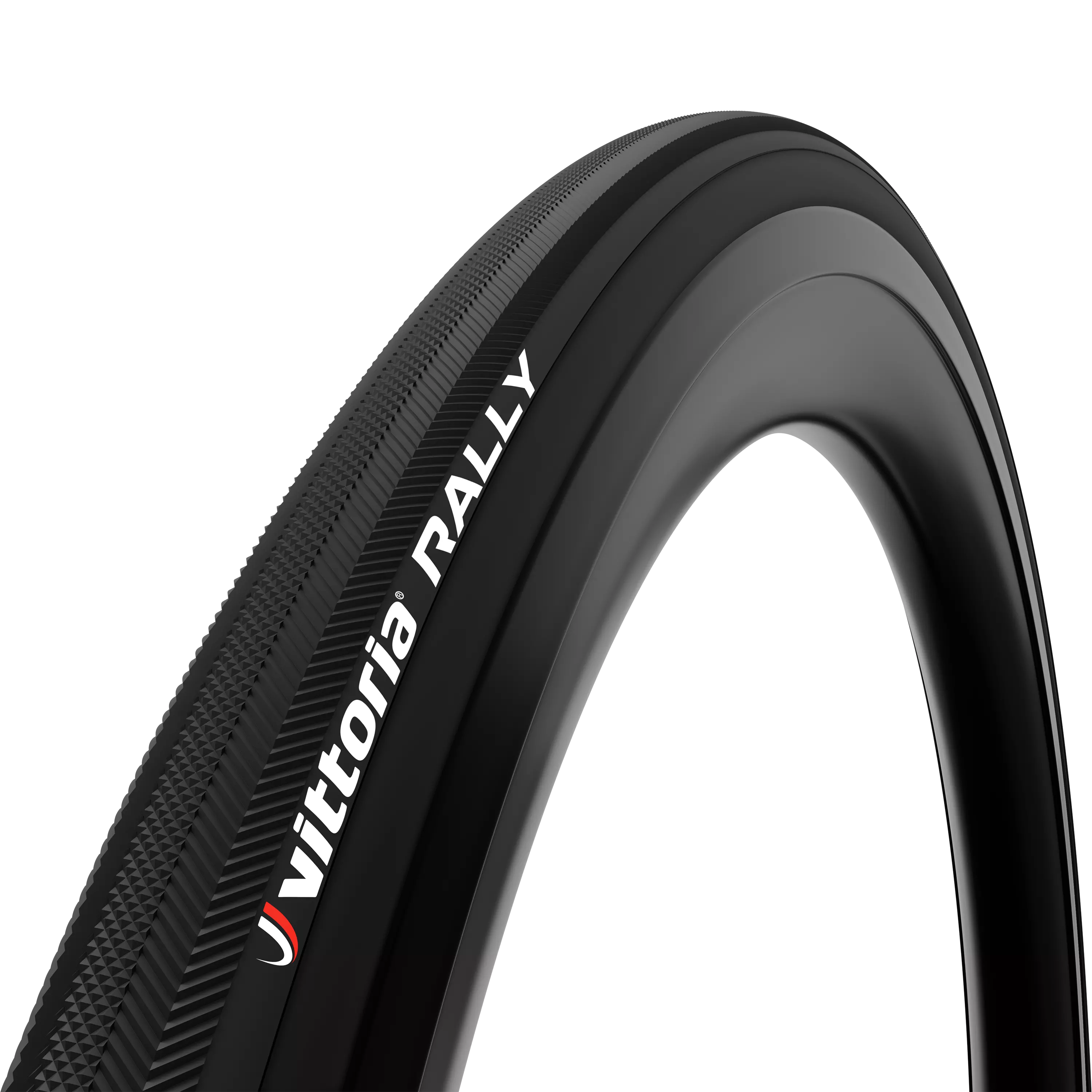 Rally Tubular - Training Tires | Vittoria