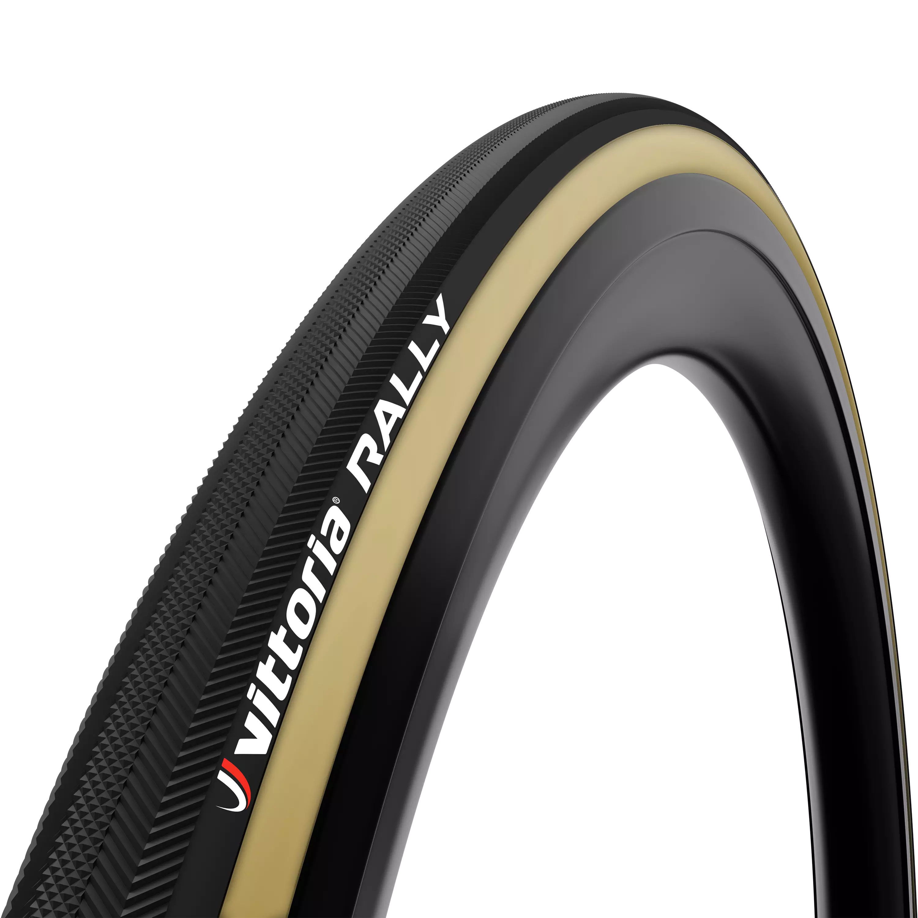 Rally Tubular - Training Tires | Vittoria