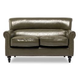 商品検索:オリーブグリーン | アンティークソファなどの輸入家具専門店