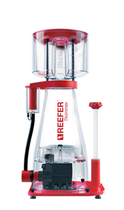 rsk300_178x300.png?v=1693158910