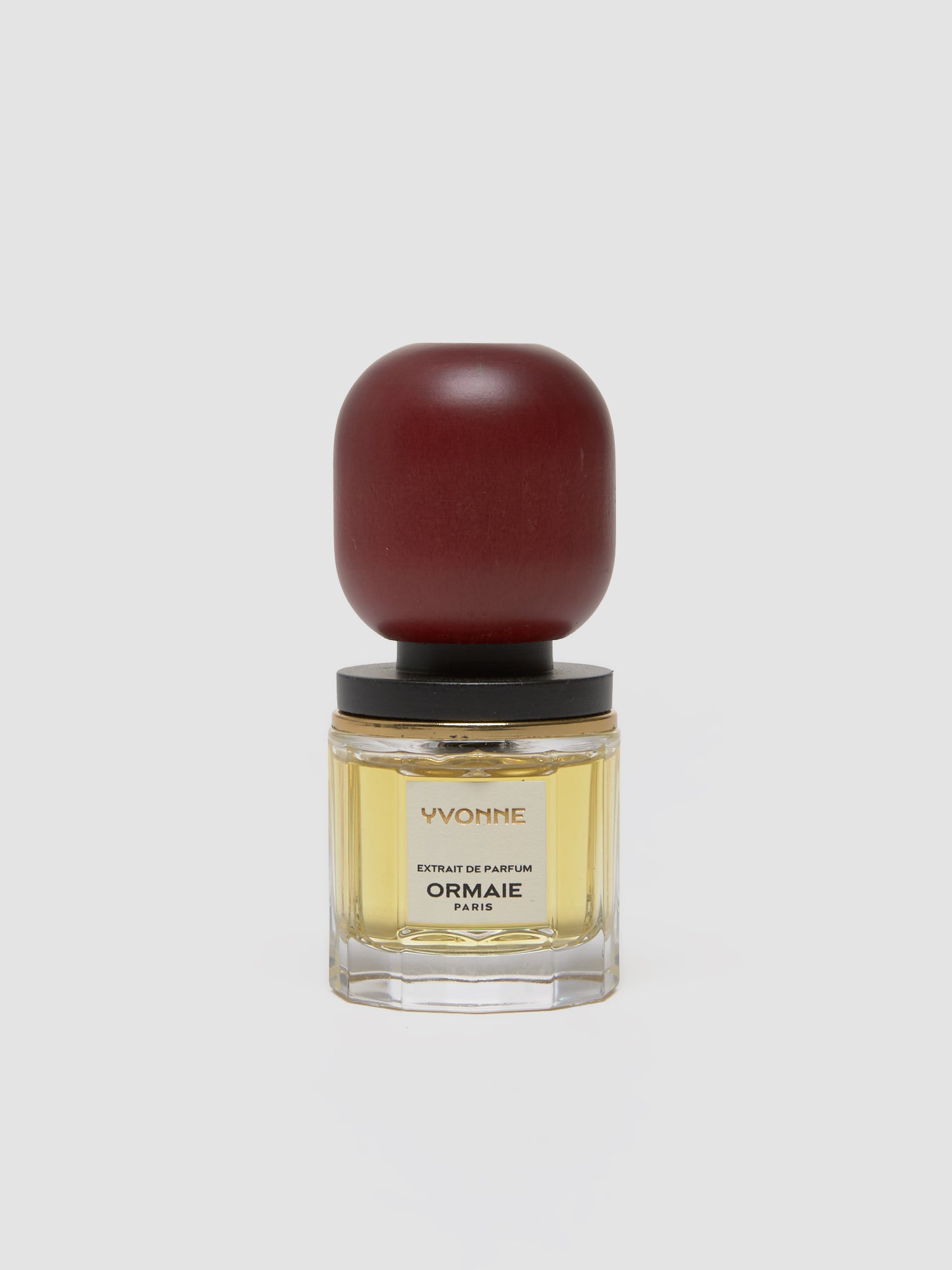 Ormaie - 28° Eau de Parfum 50 ml/100 ml - OR28TRAV20 – Voo Store