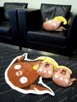 2012年2月｜ポケモンセンター スタッフボイス