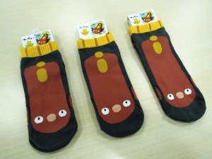 2012年2月｜ポケモンセンター スタッフボイス