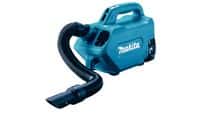 makita-cl184d-200.jpg