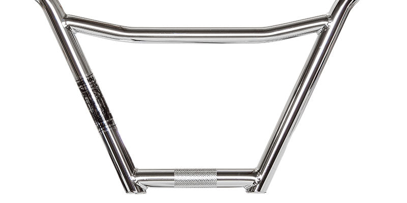 Mad Dog 4 pc. Bar – Volume Bikes