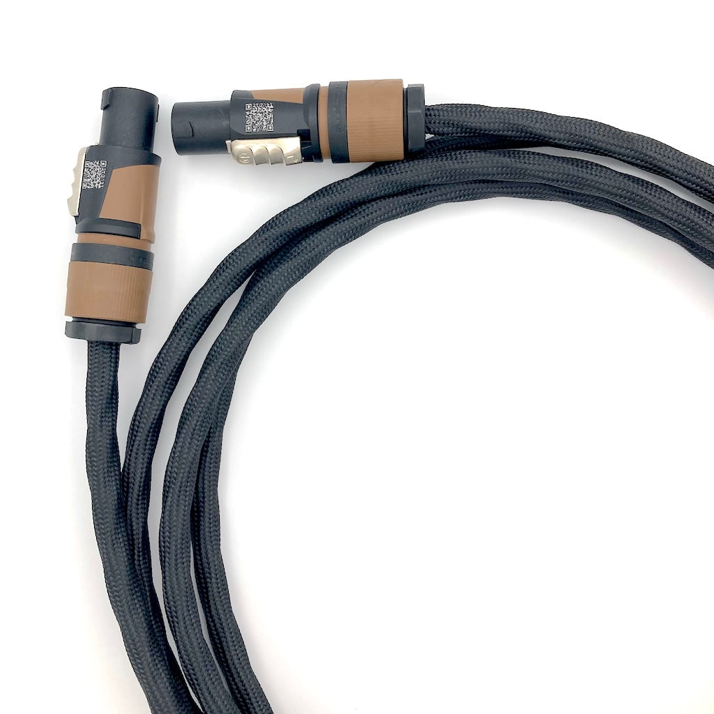 VOVOX® excelsus drive – VOVOX AG