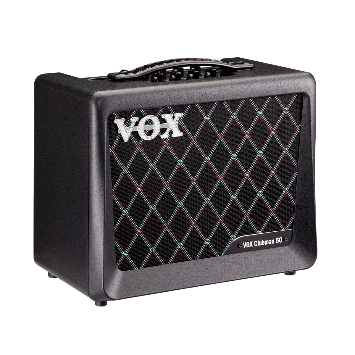 VOX Amps USA | Clubman 60 Amplifier | Shop Now