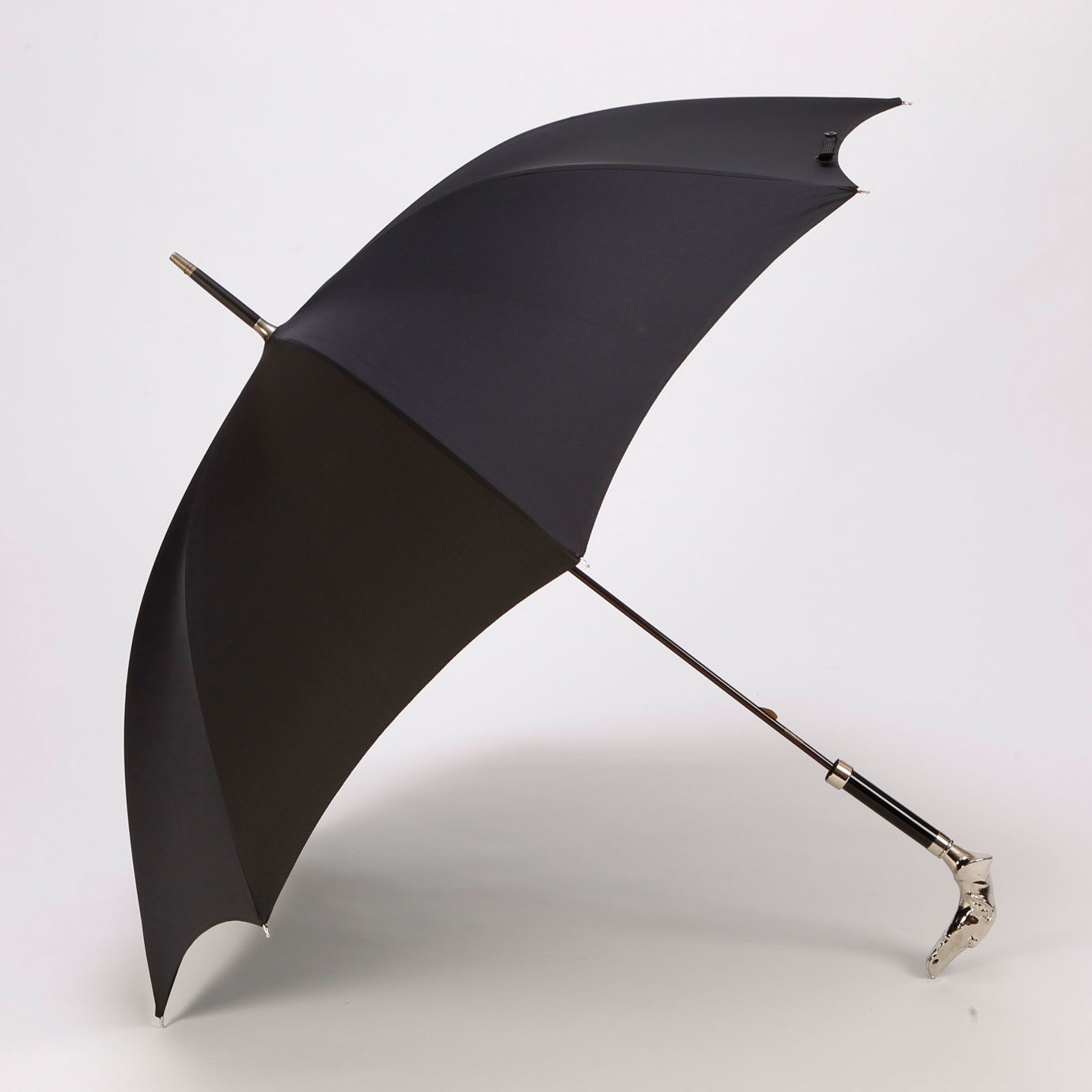 フォックス・アンブレラ | VULCANIZE WORKS | ヴァルカナイズ・ロンドン