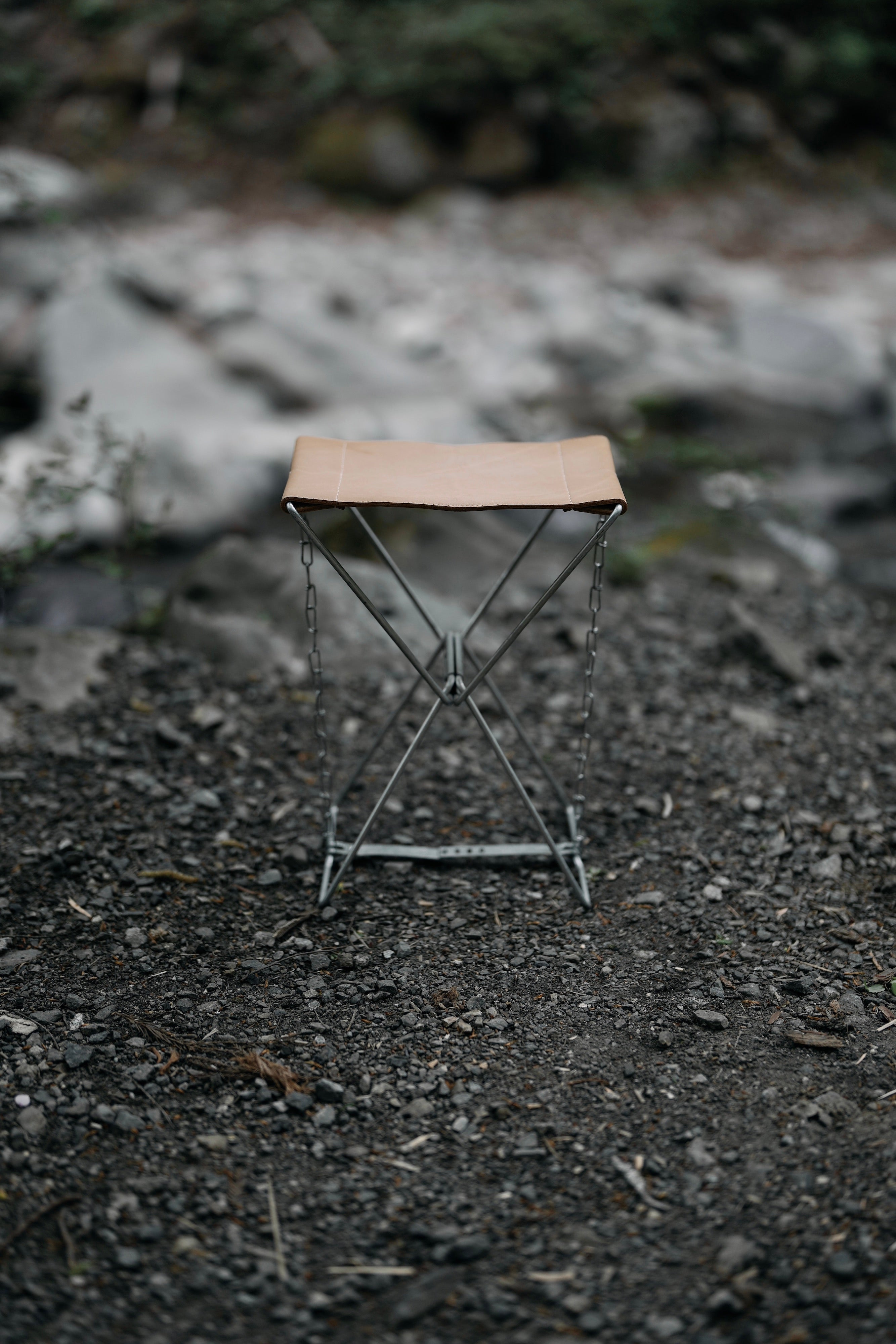 Exclusive Launch / Wnaderout Universal Stool Nume – wanderout