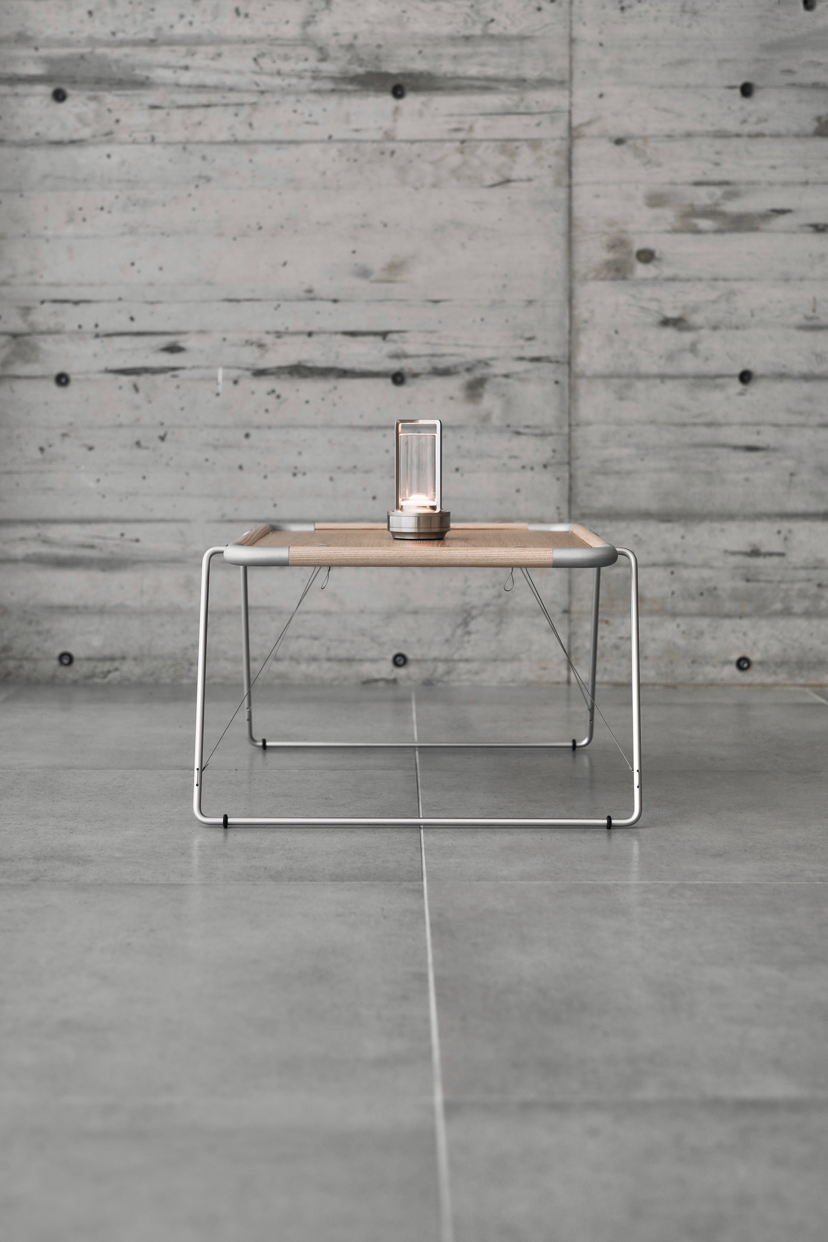 hxo design マルチファンクショナル エクステンションフレーム hxo