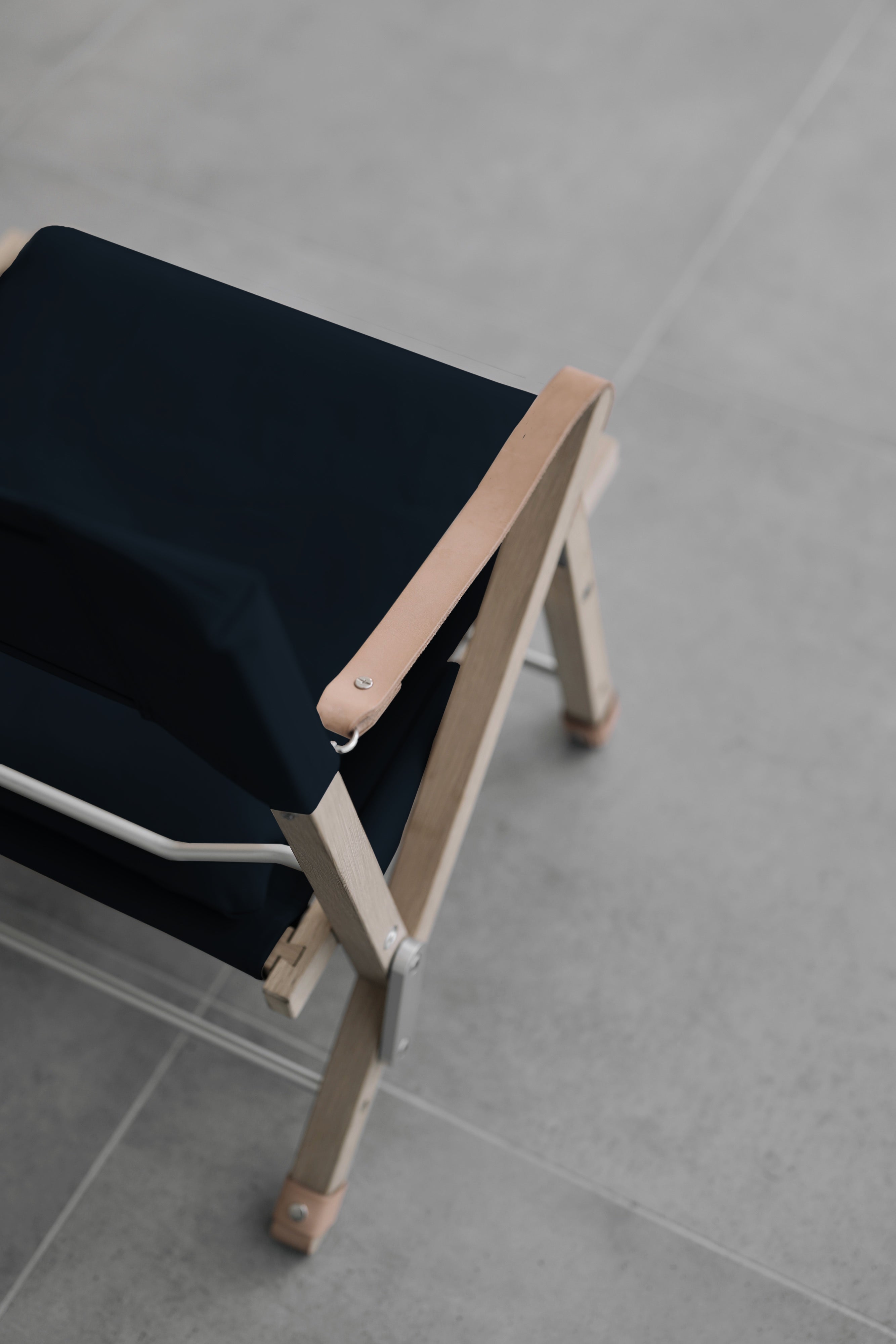 テーブル・チェア・ハンモック Yool for wanderout / YOchair set