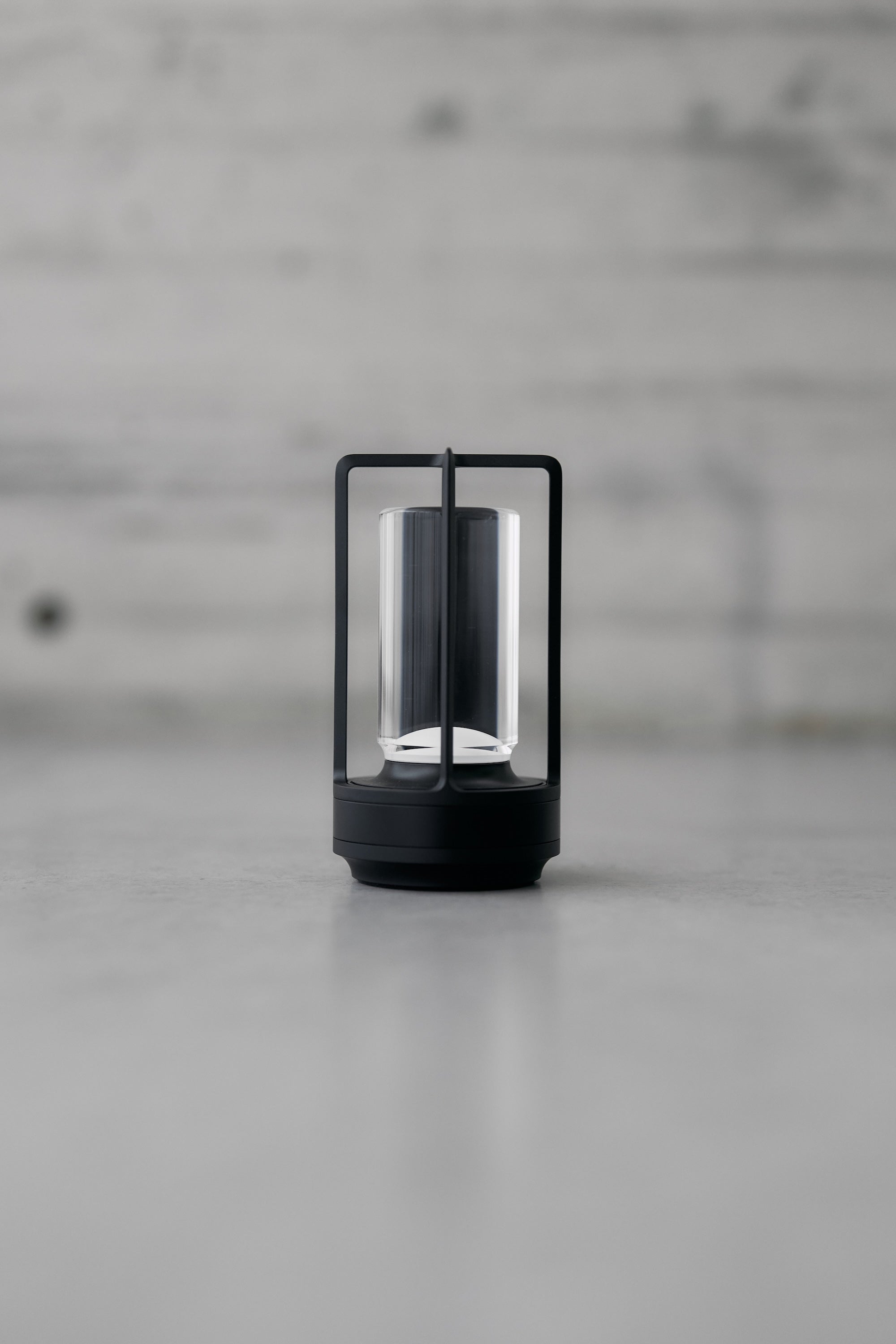 wonderout ワンダラウト フライパン ボトルオープナー セット新品