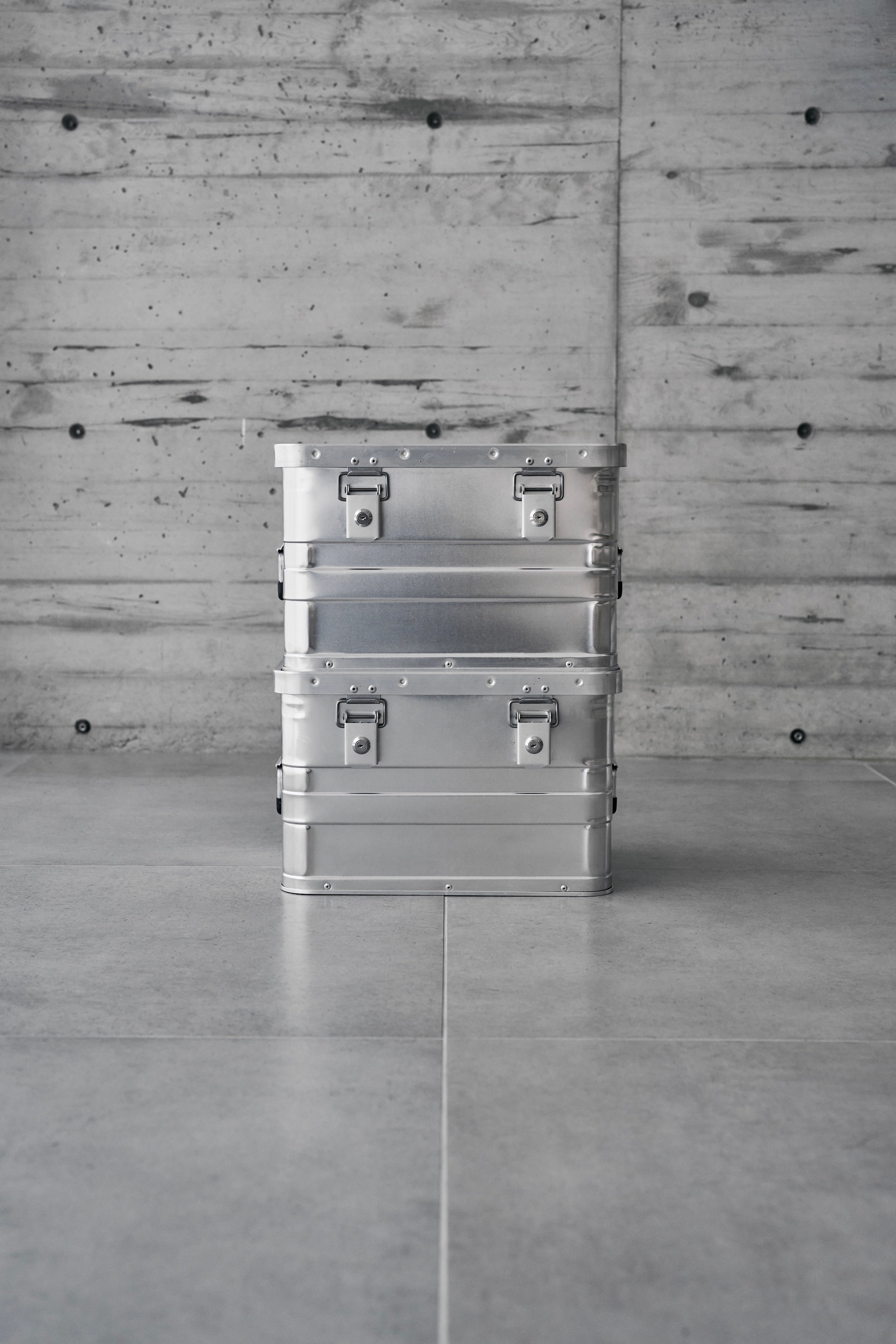 Wanderout / Universal Box 29L – wanderout