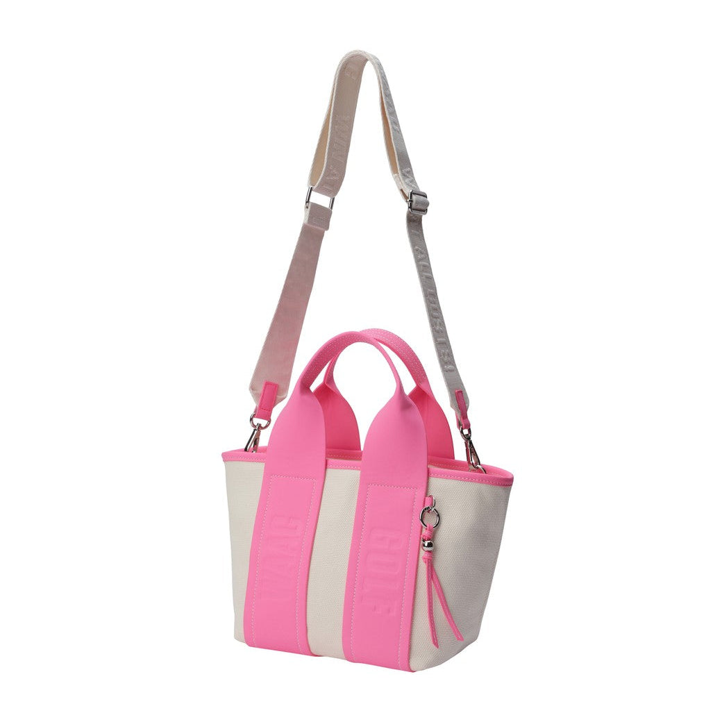 WGBAX25111PIX_LL1.jpg?v=