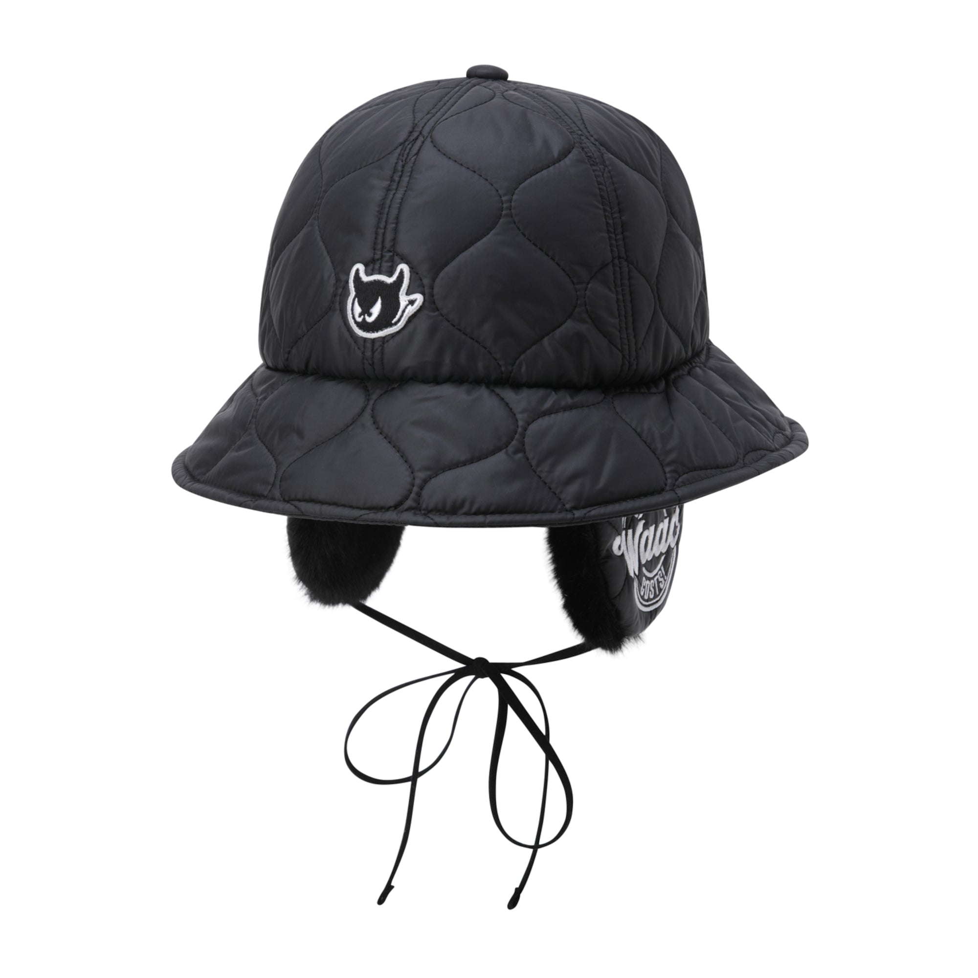 WGRCX24815BKX_LZ1.jpg?crop=