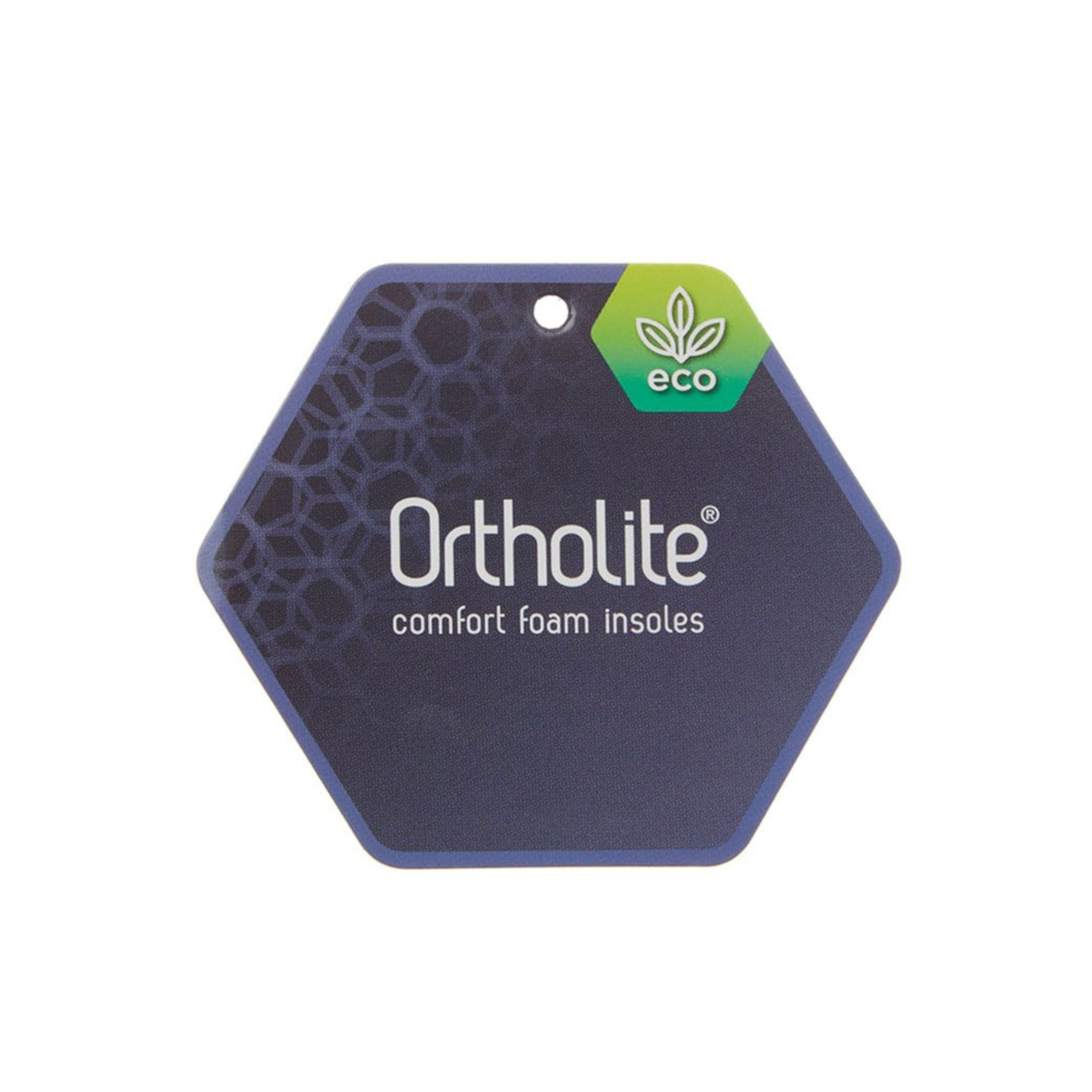 WOMEN BUTTERシューズ ブラック