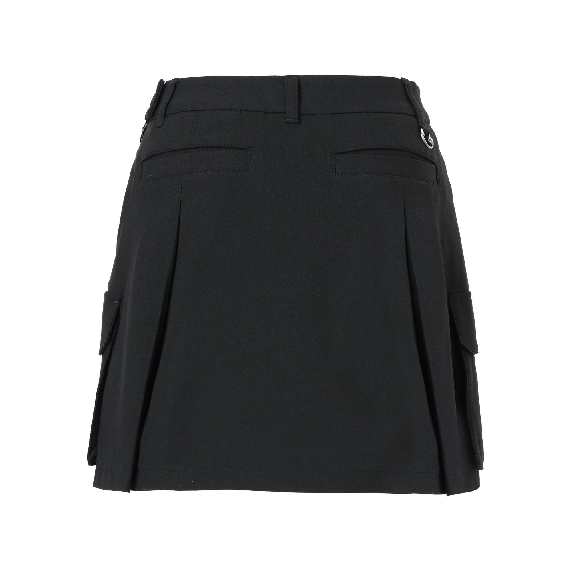 WAACスカート/秋冬用/サイズ1 WAACスカート/秋冬用/サイズ1 ゴルフ