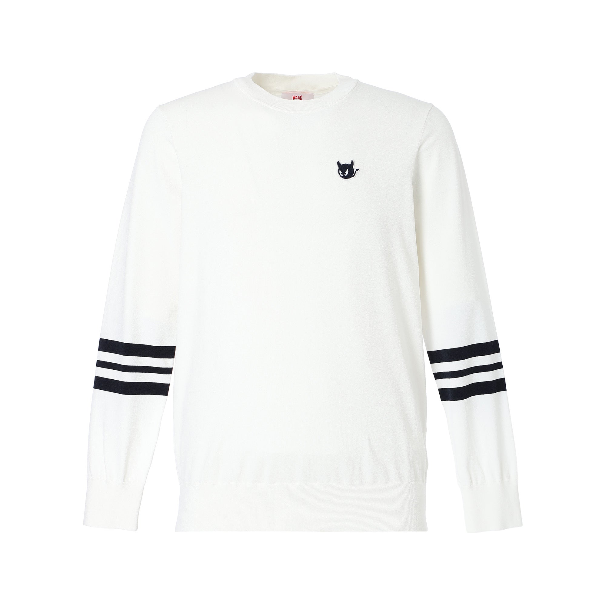 waac セットアップ Mサイズ　新品未使用 OUTLET MENS