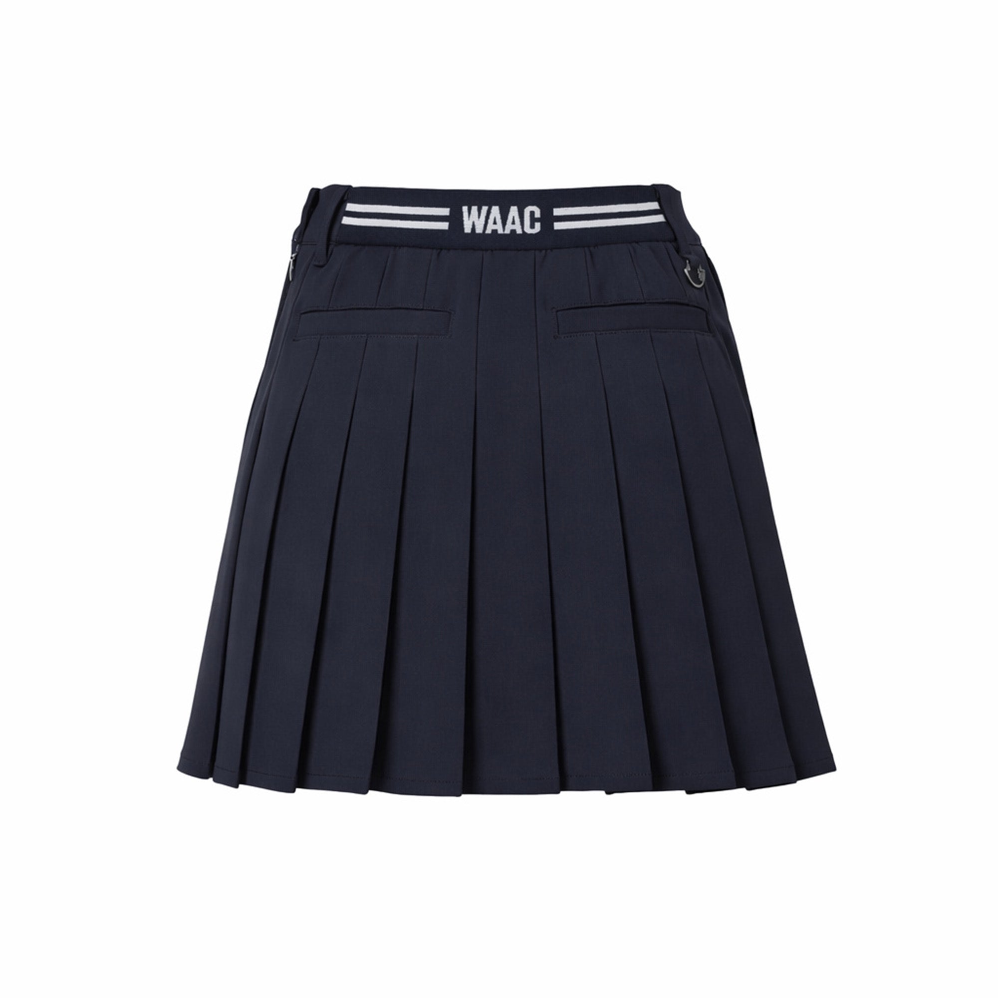 【完売商品】WAAC ワンピース 完売商品】WAAC ワンピース WAAC JAPAN 公式サイト ｜ ワック