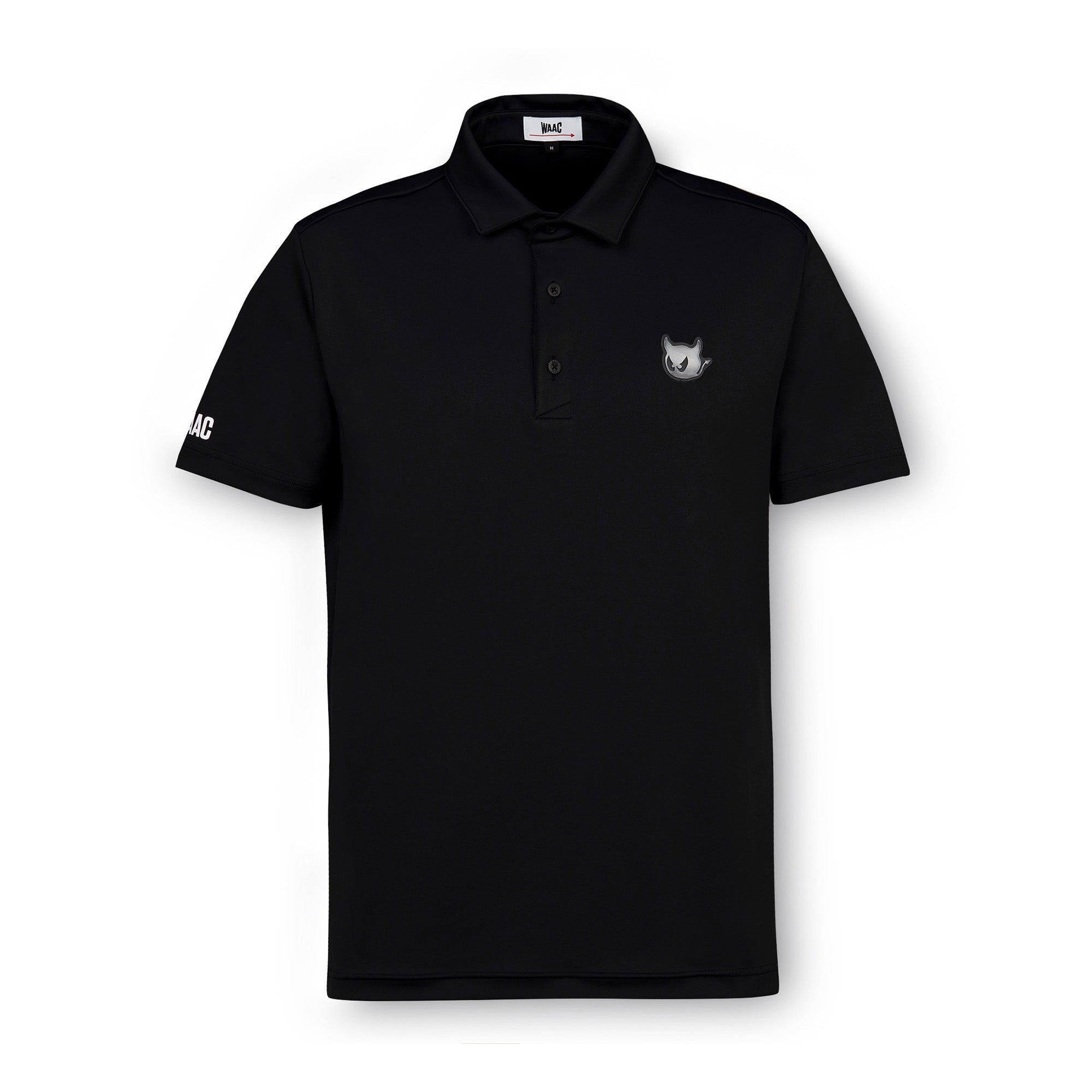 WAAC ポロシャツ 新品未使用 タグ付き 楽天市場】waac（メンズウェア｜ウェア）：ゴルフ<スポーツ