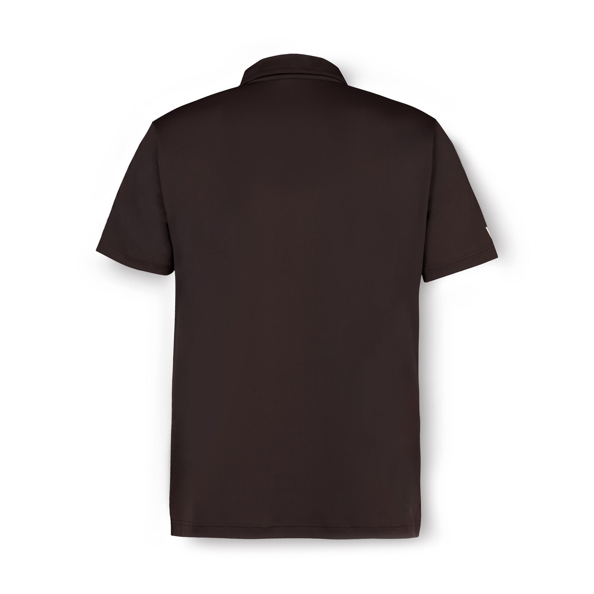 WAAC ポロシャツ メンズ　2 MENS > シャツ・ポロシャツ