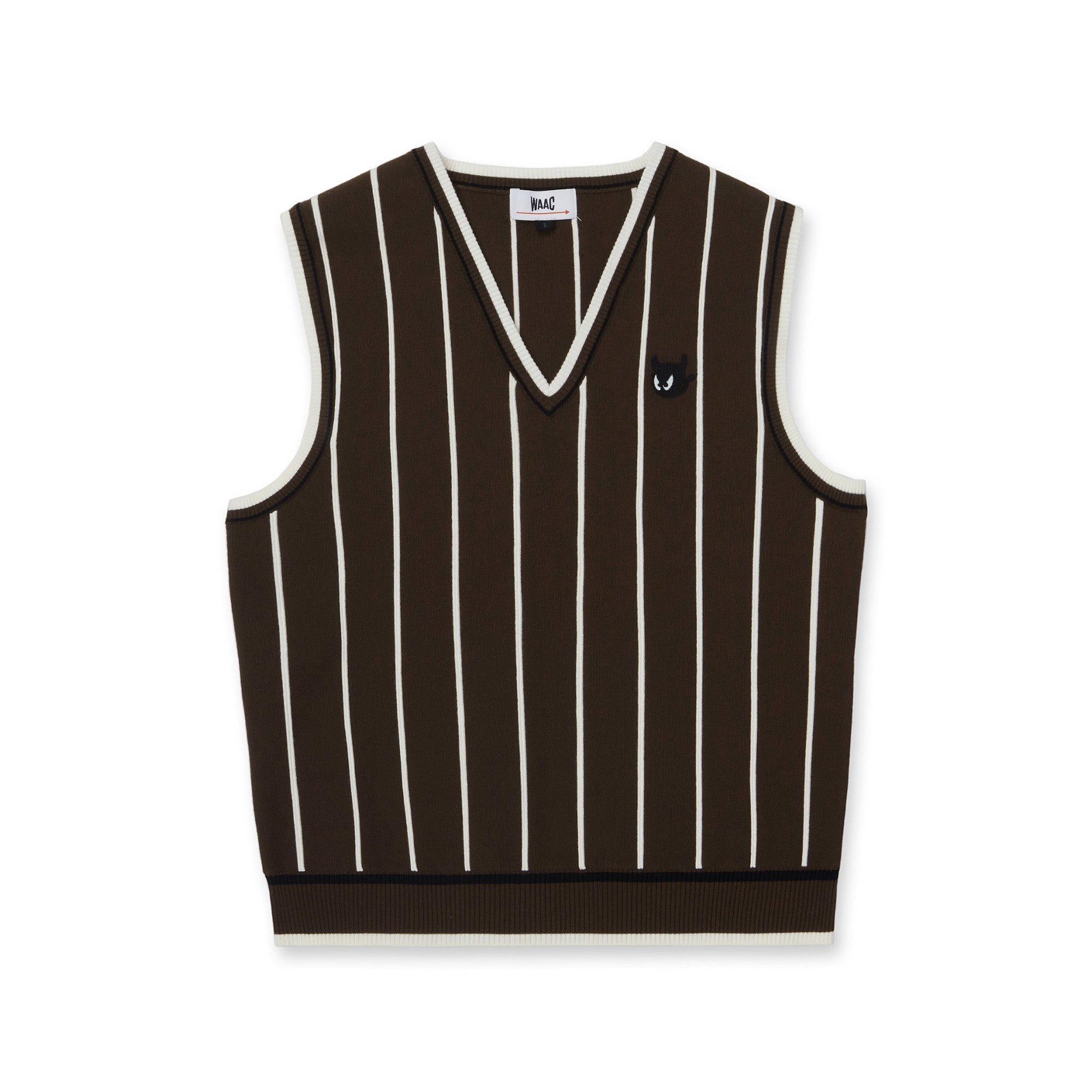 254771.35.1.jpg?crop=center&