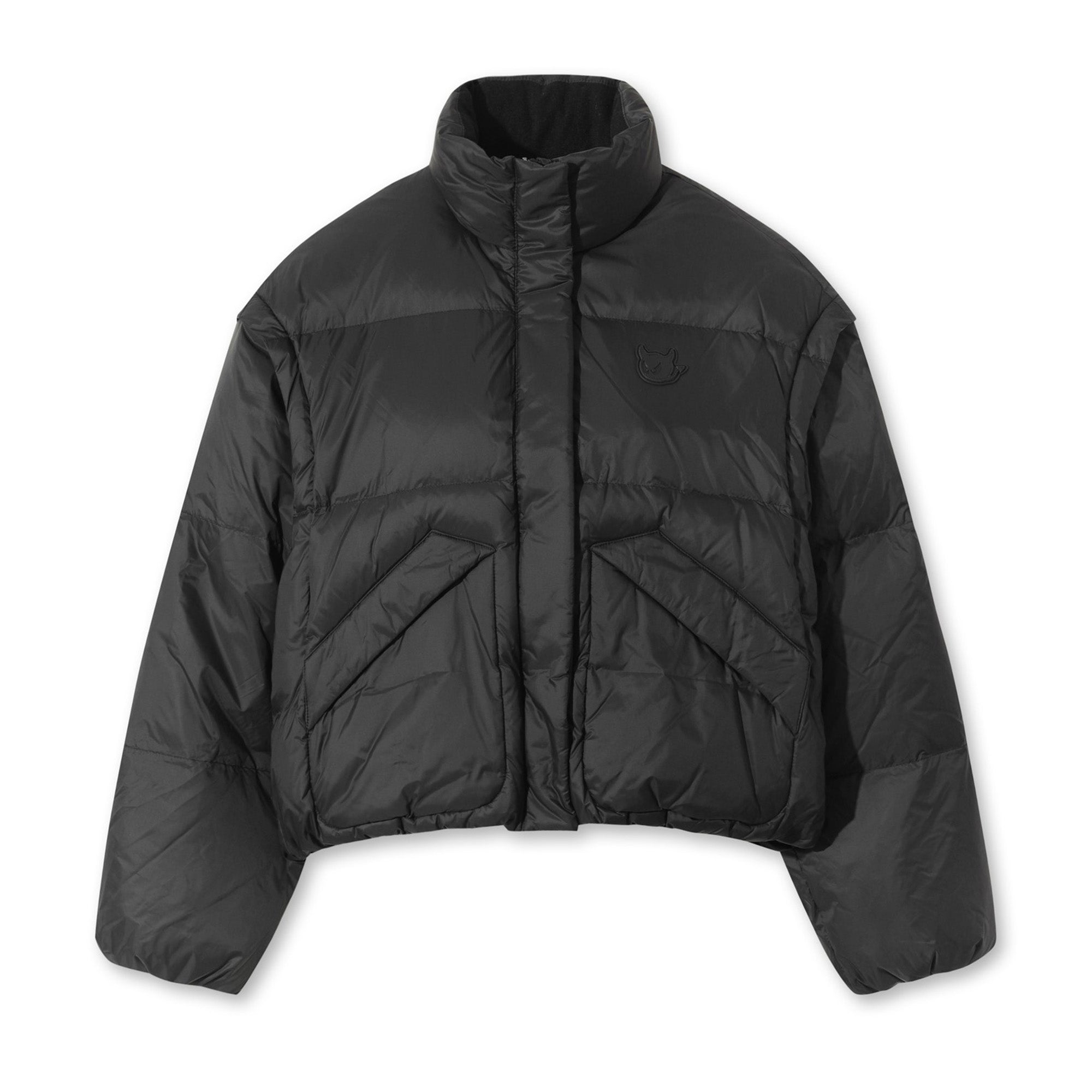 354171.5.1.jpg?crop=center&