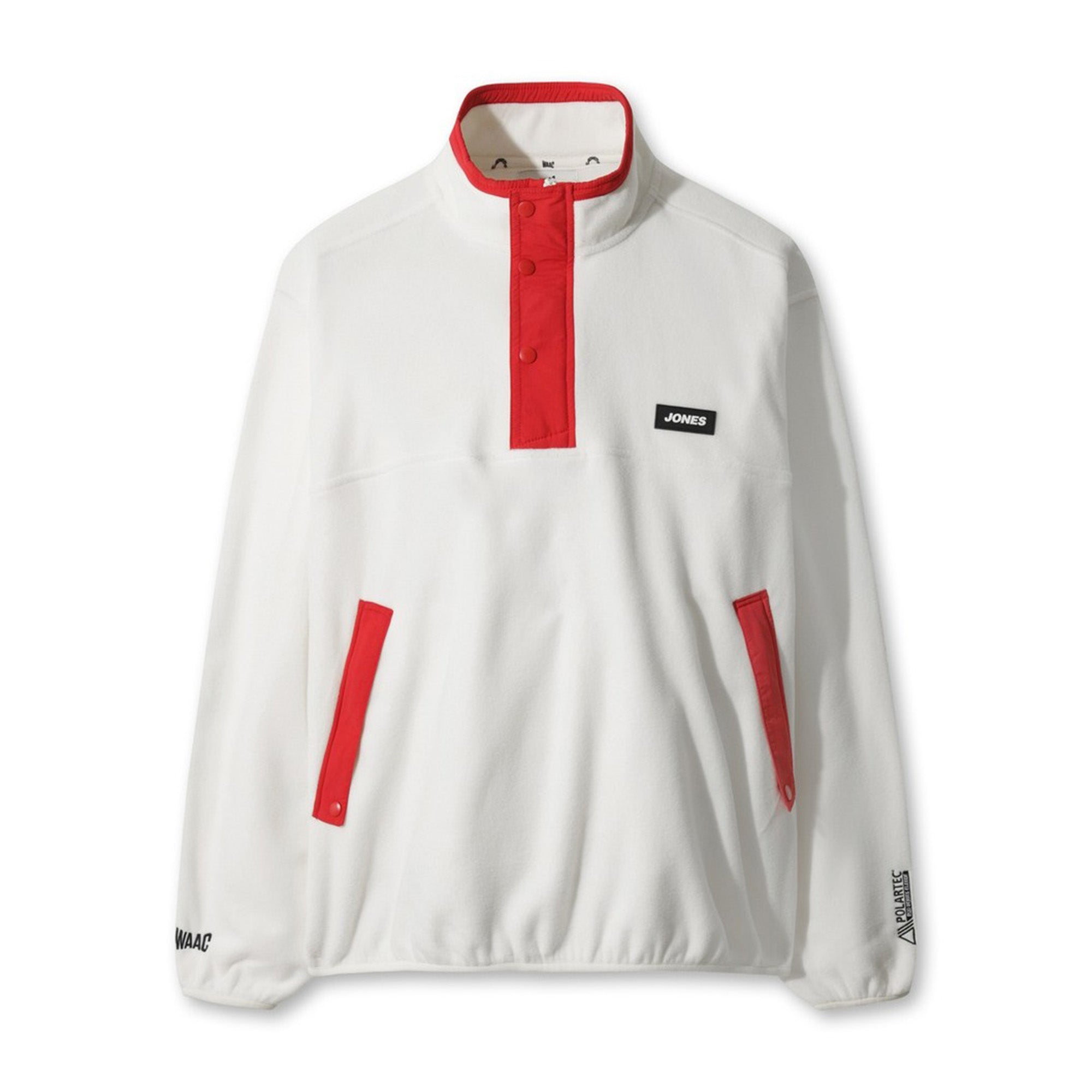 353002.2.1.jpg?crop=center&