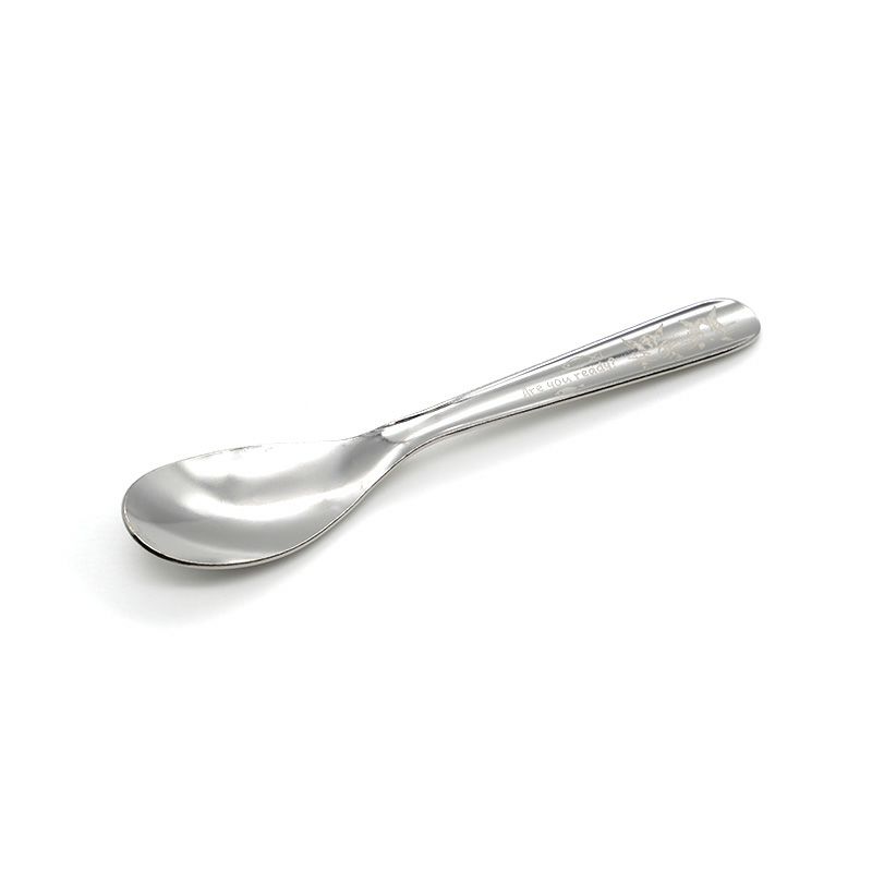 いちごスプーン ダヤンとマルト | わちふぃーるどオンラインショップ