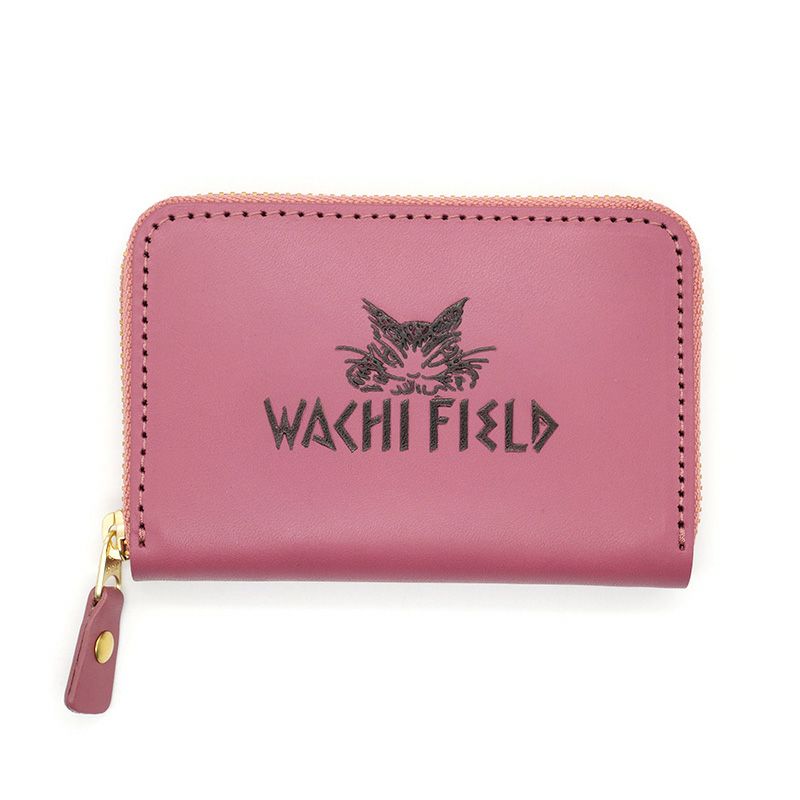 財布・キーホルダー・パスケース｜猫グッズ・猫雑貨の通販わちふぃーるど