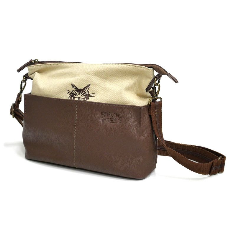 商品一覧 | わちふぃーるどオンラインショップ