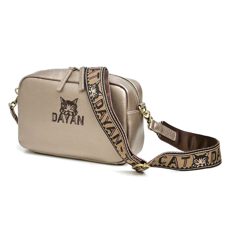 商品一覧 | わちふぃーるどオンラインショップ