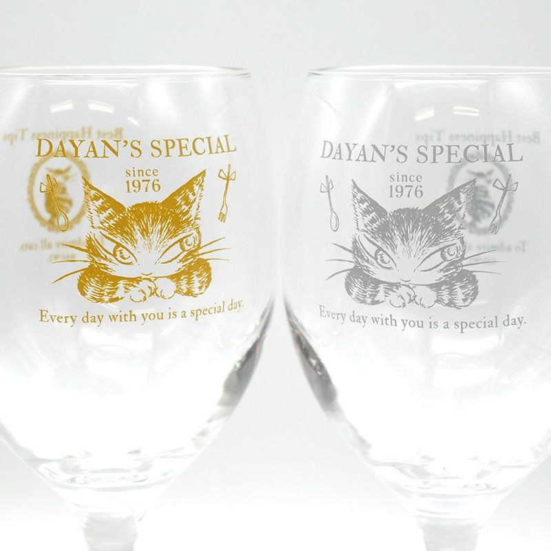 HOTELワイングラス2P | わちふぃーるどオンラインショップ