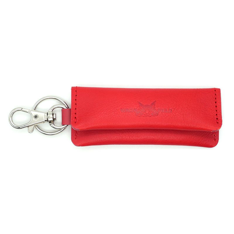 000000003437-01-m.jpg?t=