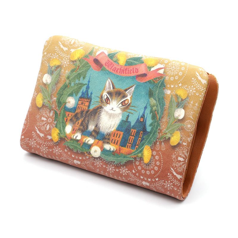 000000003449-01-l.jpg?t=