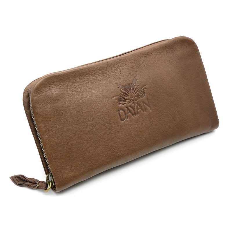 000000003974-01-l.jpg?t=