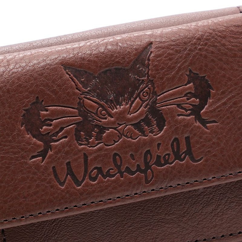 ちいさい財布 | わちふぃーるどオンラインショップ