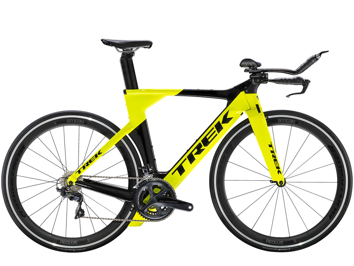 2019 トレック スピードコンセプト - 轍屋自転車店