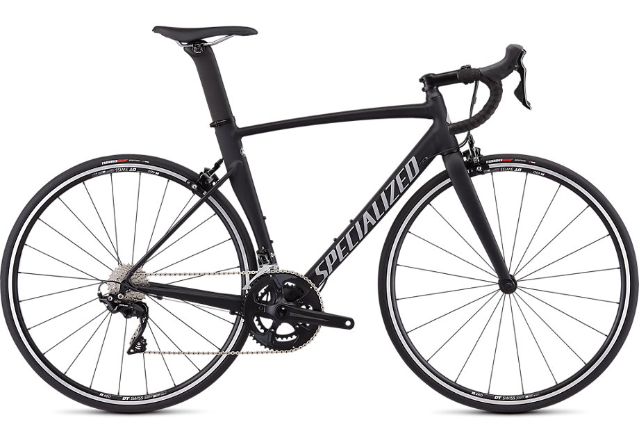 2019 スペシャライズド アレー スプリント コンプ - 轍屋自転車店