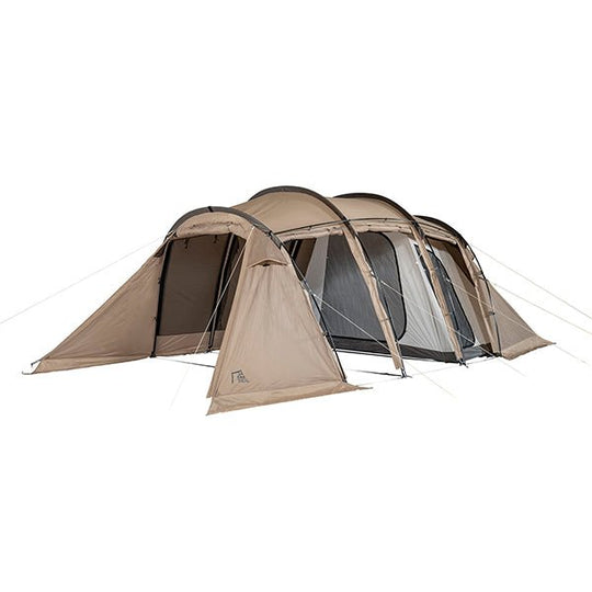 SABBATICAL ARNICA Sandstone – WAFUU JAPAN