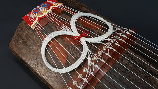 箏 琴 13弦 十三弦 箏 琴 13弦 十三弦 十三