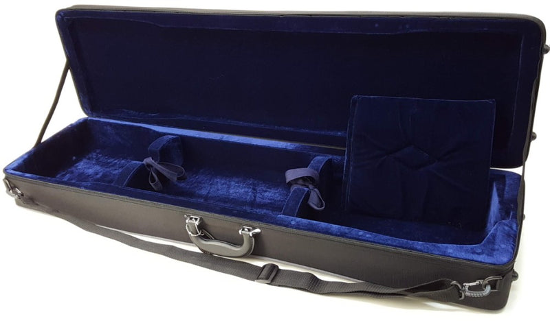 三味線 細棹 撥 予備弦 ハードケース 付属 初心者セット 初心者