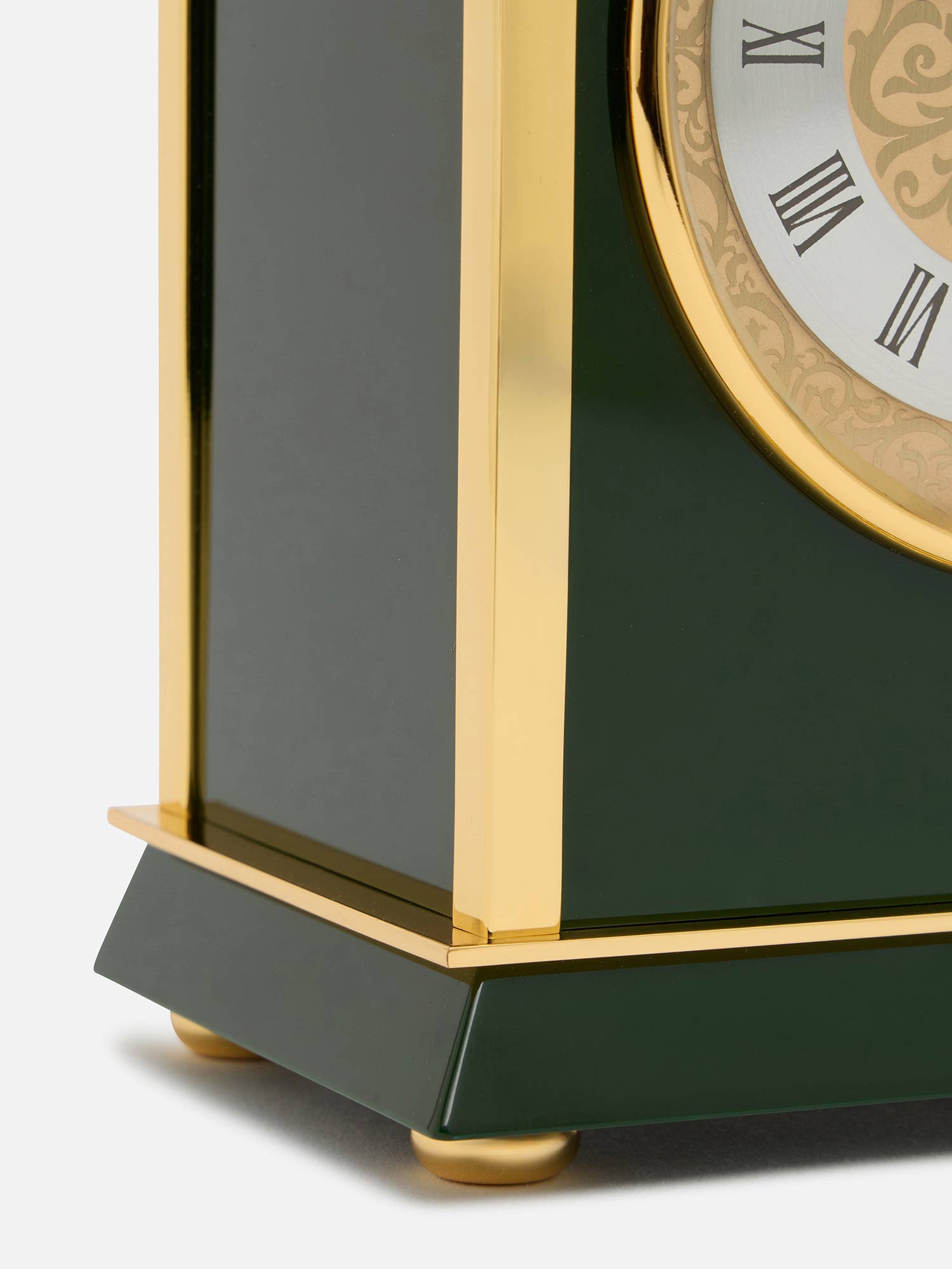 WAKOクロック〈NB1013M〉 |WAKO | WAKO公式オンラインブティック