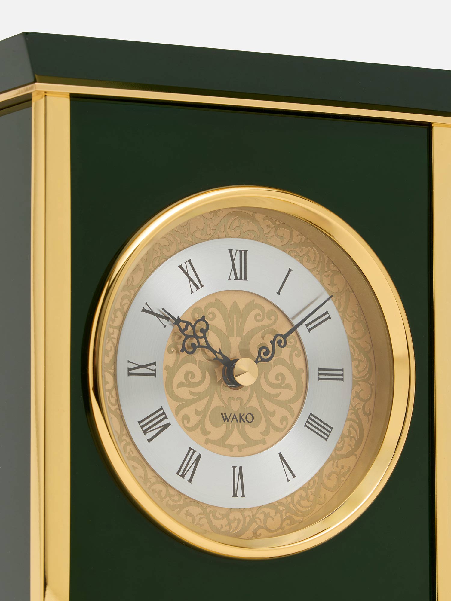 WAKOクロック〈NB1013M〉 |WAKO | WAKO公式オンラインブティック