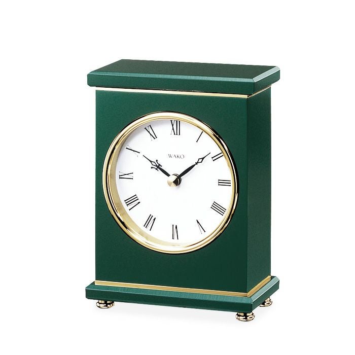 WAKOクロック〈NB1012R〉 |WAKO | WAKO公式オンラインブティック