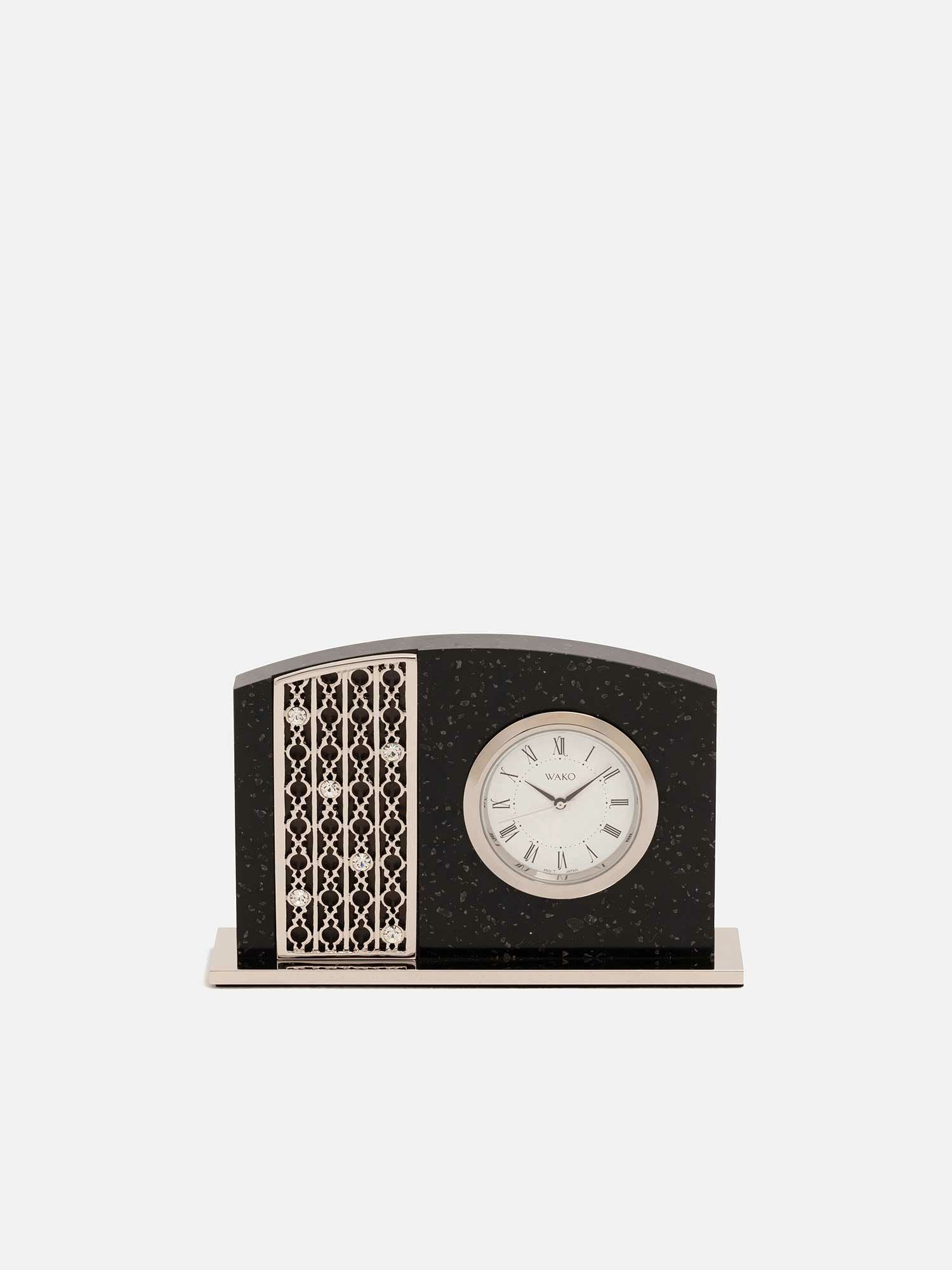 WAKOクロック〈HW012C〉 |WAKO | WAKO公式オンラインブティック | 銀座